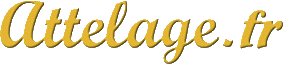 www.attelage.fr