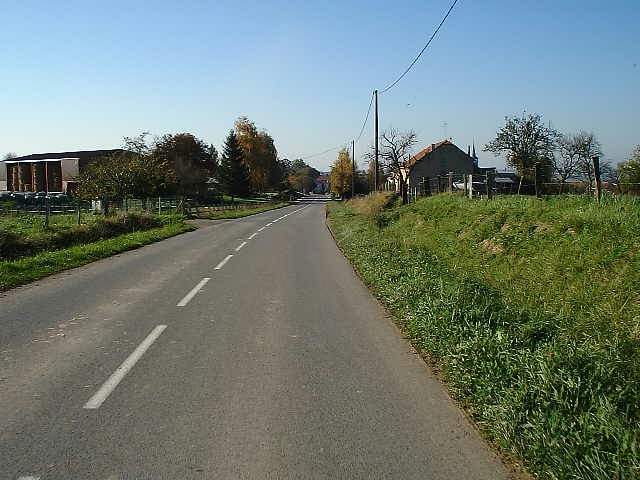 Photo d'INSMING