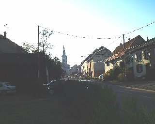 Photo d'INSMING